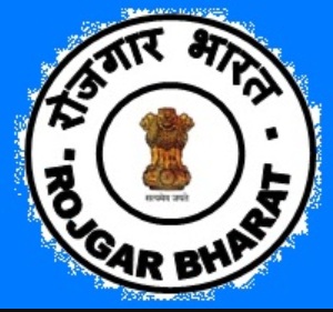 RojgarBharat