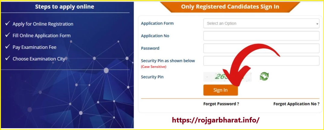 CTET 2025 Download Result 2026 Out 