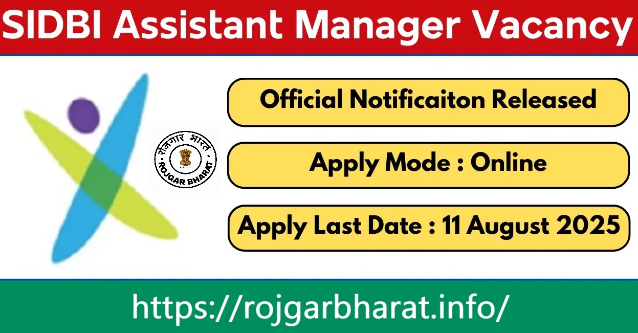 JSSC Jharkhand Secondary Teacher Recruitment 2025